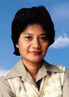 Obituary of Josefina Brigaste Torres