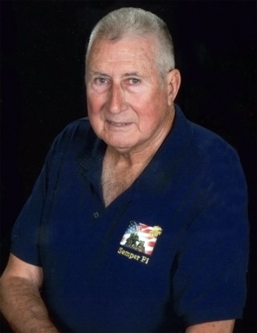 Obituary of Allen Ray Sorchik