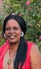 Obituary of Davidica Charles Pitia