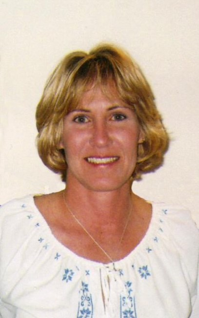 Obituary of Nancy Jolene Stanley
