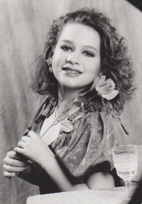 Obituary of Jody Aunt JoJo Lynn Jooss