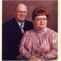 Obituary of Norma Faye Hughes