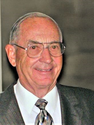 Obituary of Stewart Wayne Earl