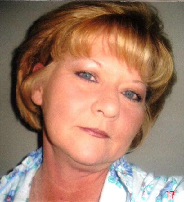 Obituary of Sandra F. Rayner