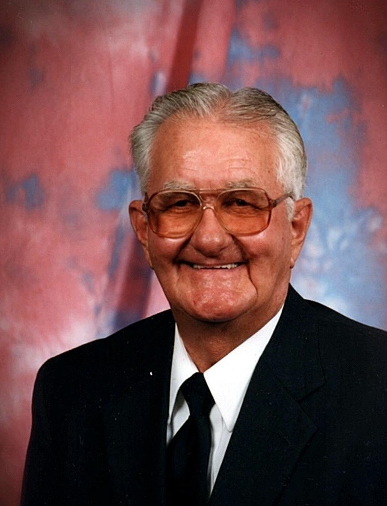 James Williams Obituary Princeton, WV