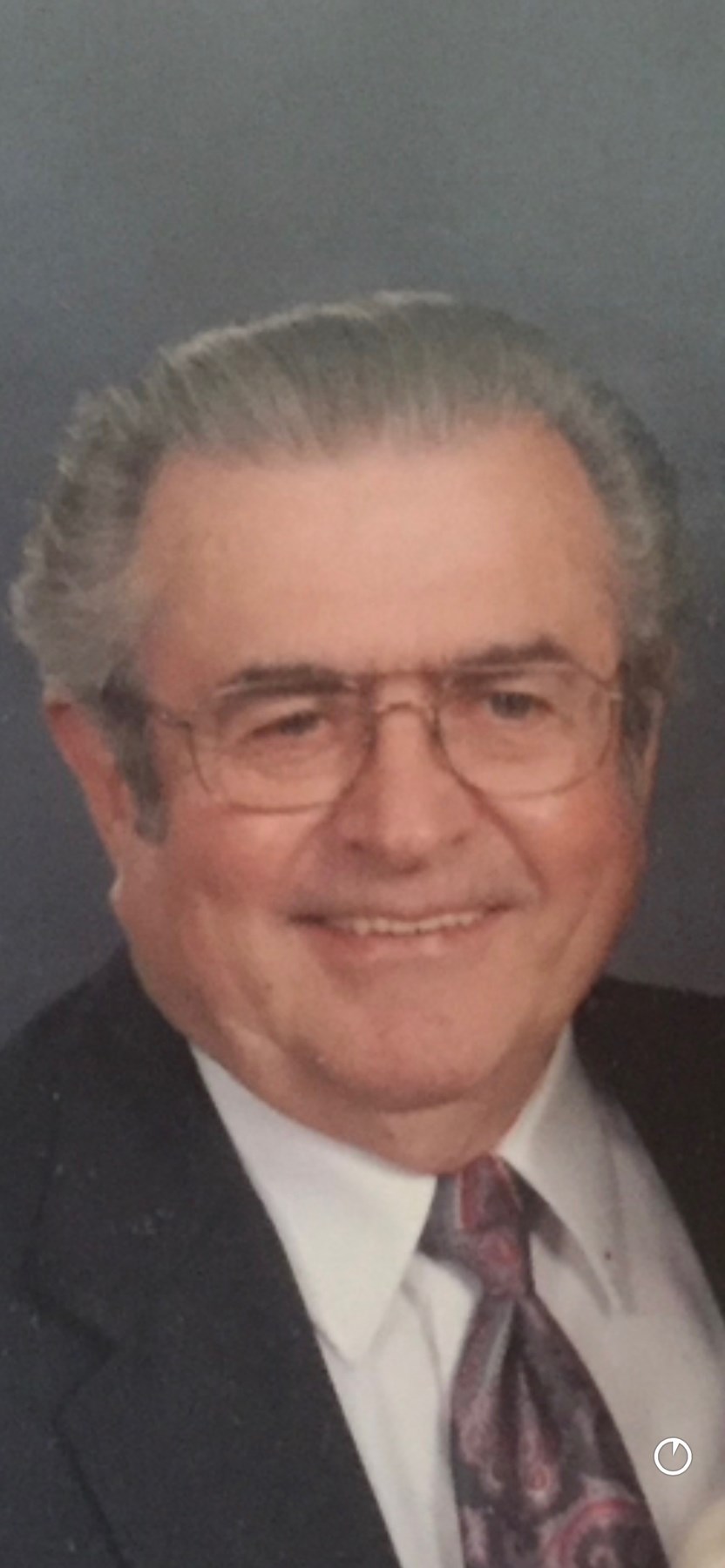 Obituary of Troy Flannery Jr.