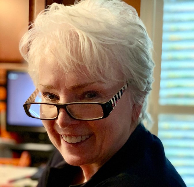 Avis de décès de Frances Dean Kleppinger