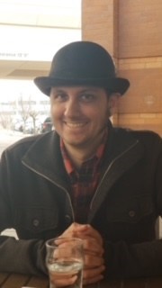 Obituario de Mason Douglas Fritz