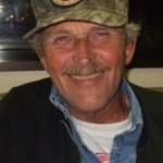 Mike Bower