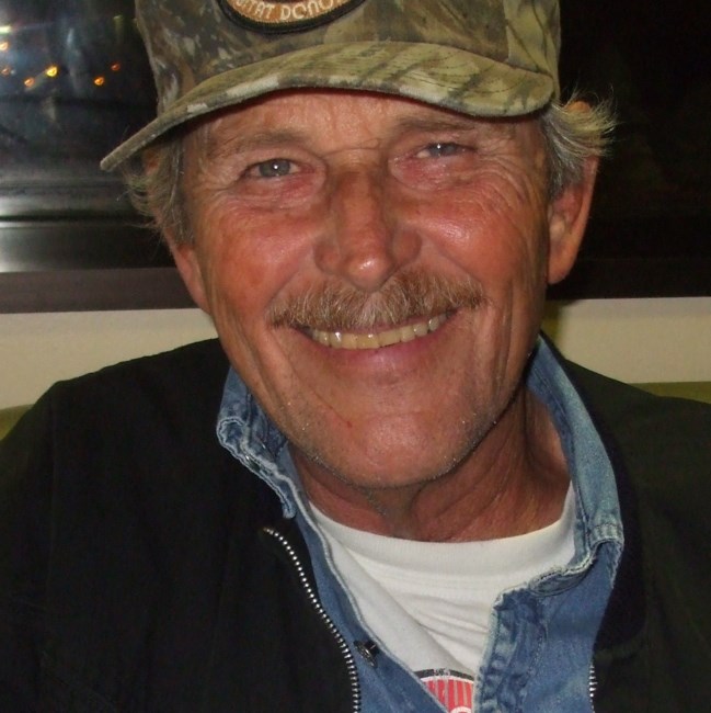 Obituario de Mike G. Bower