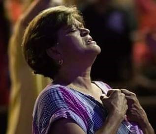 Obituary of Patricia E. Carrasco