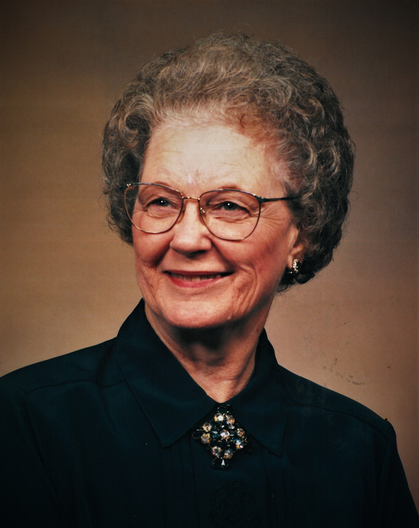Pending Obituaries Lake Charles La - mrmjkrb