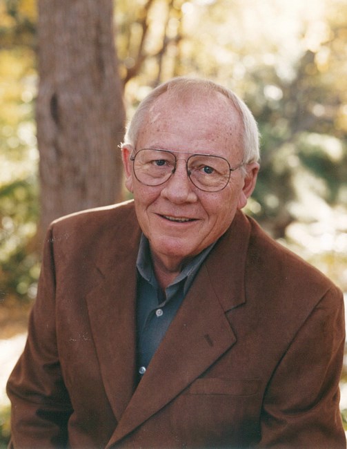 Obituary of William Clark Fairchild