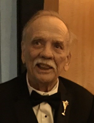 Obituary of Avery E. Kolb, III