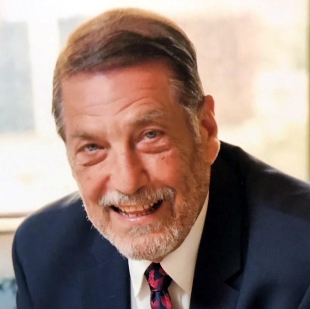 Obituary of Bill Bagnasco