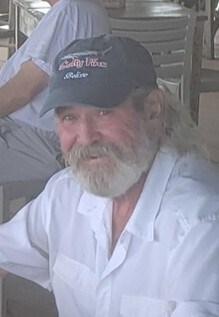 Obituario de Robert Stephen Hamilton