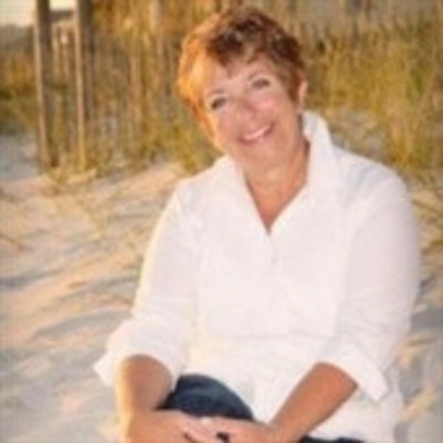 Obituary of Barbara Germano