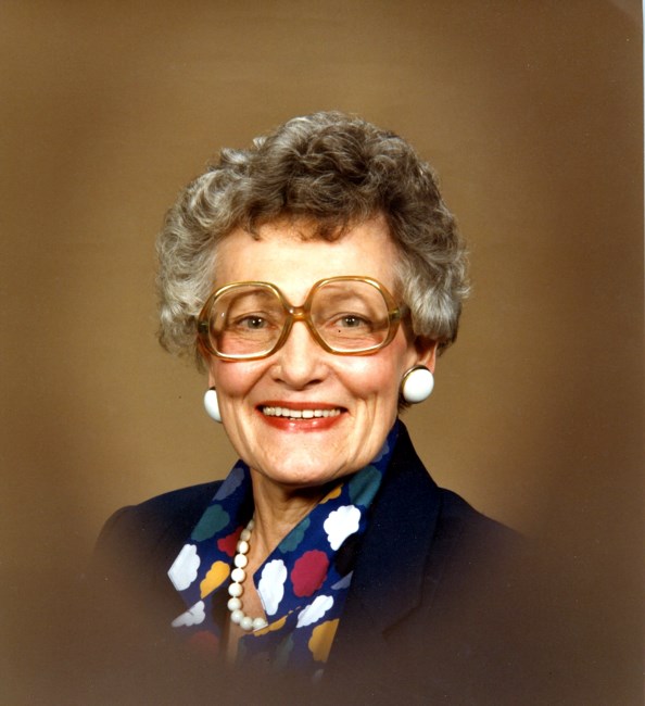 Obituary of Beverly Jane Bitz