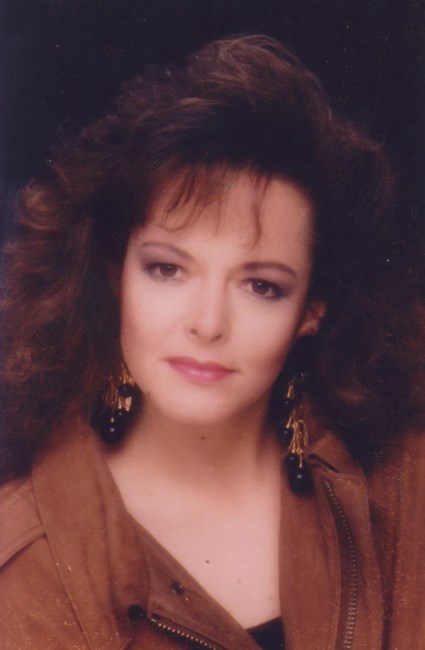 Obituary of Debbie Lynne Williams