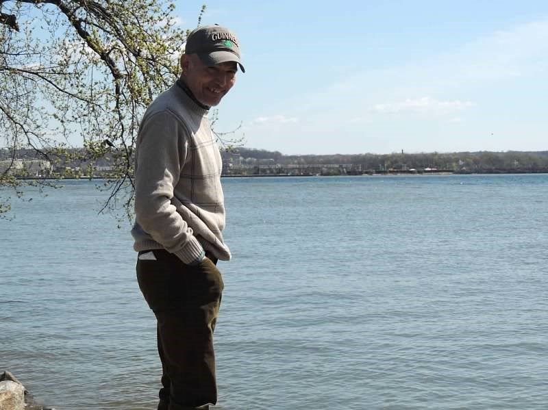 Obituary of Freddy Romeo Torres