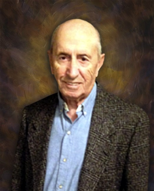 Obituary of Ray Diab Younan