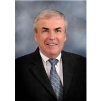 Obituary of Richard Andrew Douglas