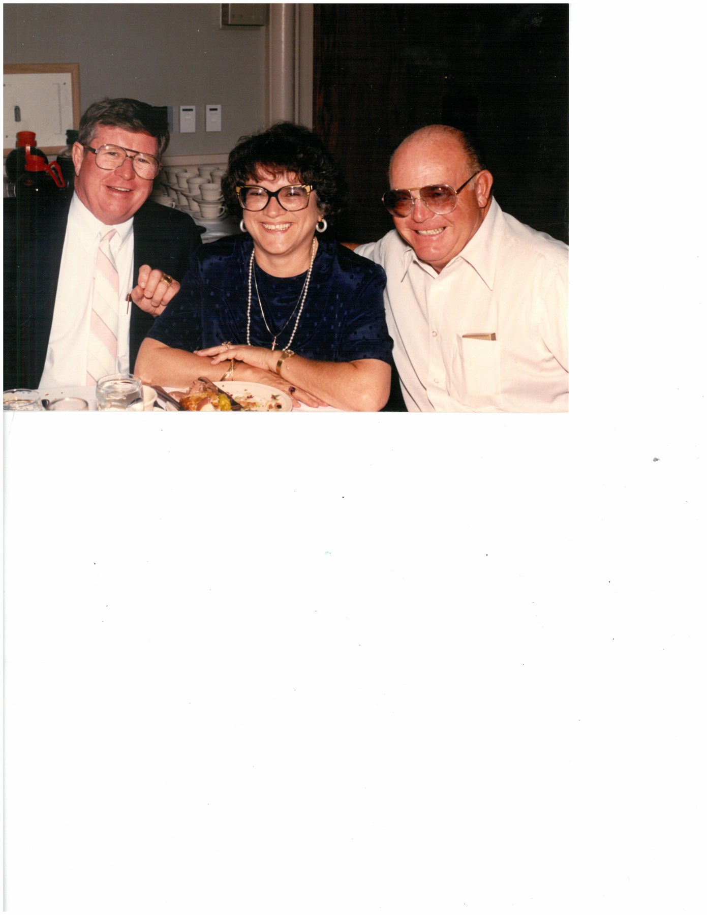 Obituary of Mary "Spunky" Helen Ernst