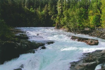 Obituary of David Allan BENNET