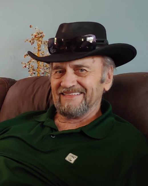 Obituary of John J Savage