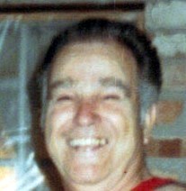 Obituary of Calvin C. Toland