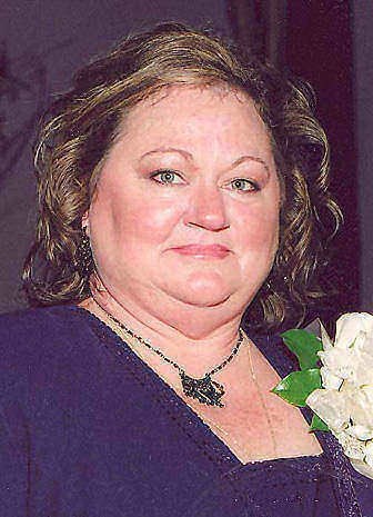 Obituary of Jana Leigh Fayle Collier