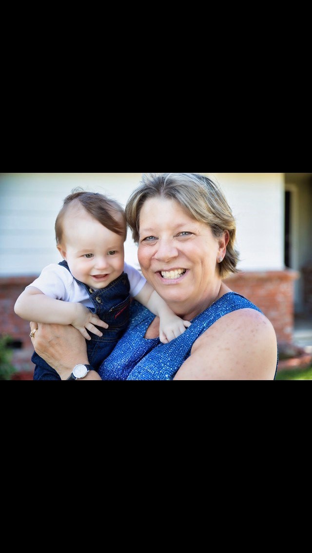 Obituary of Teresa Ann Humphrey