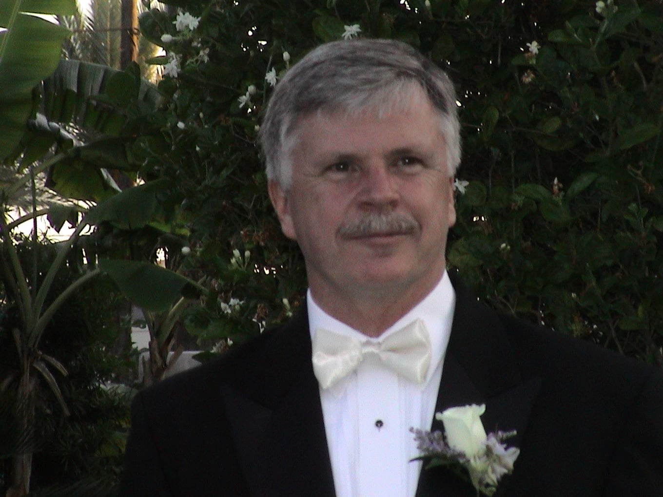 Cornelius Obituary Tampa, FL