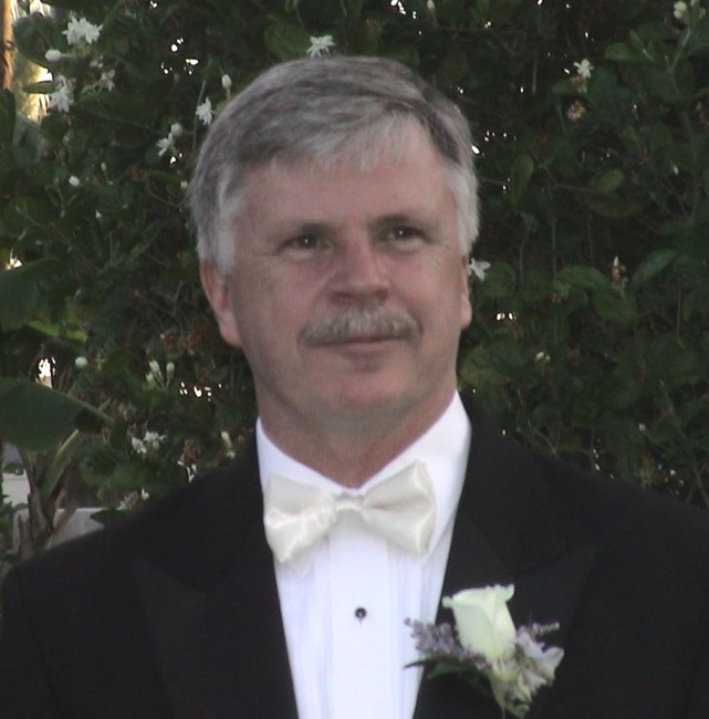 Obituary of George W. Cornelius