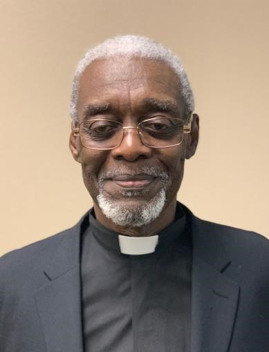 Obituary of Arthur Williams Jr.