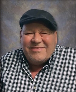 Obituary of Ramon Ortiz