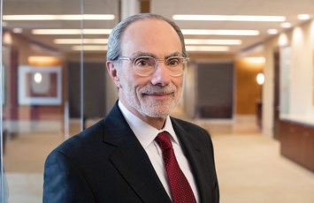 Obituary of Harold "Hal" Alan Tzinberg