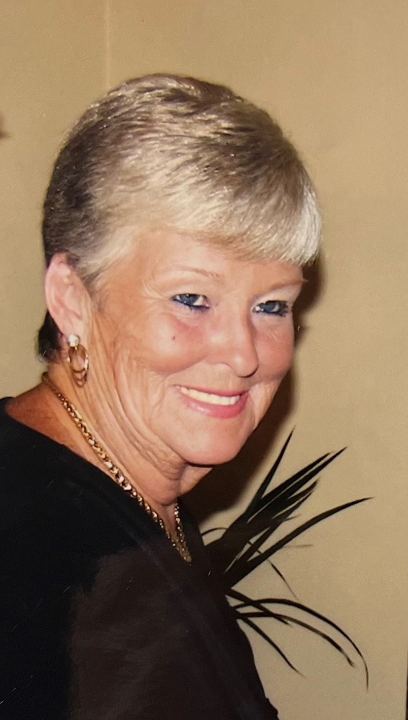 Margaret Dietrich Obituario Toms River NJ