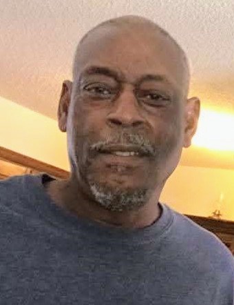 Obituary of Cleveland Hayes Jr.