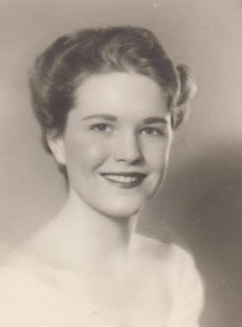 Obituary of Durand Williams Jones