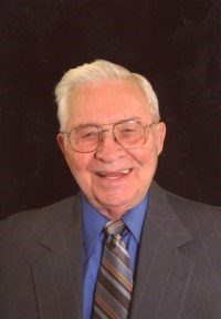 Obituary of Mark Vern Chatfield