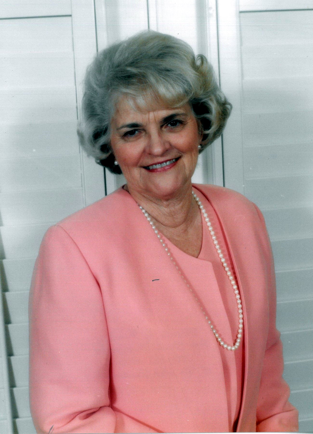 Legacy Obituaries Memphis - hqw6051