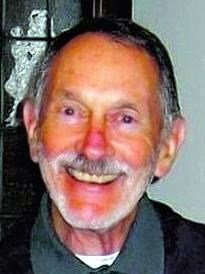 Obituary of Herb Dyer
