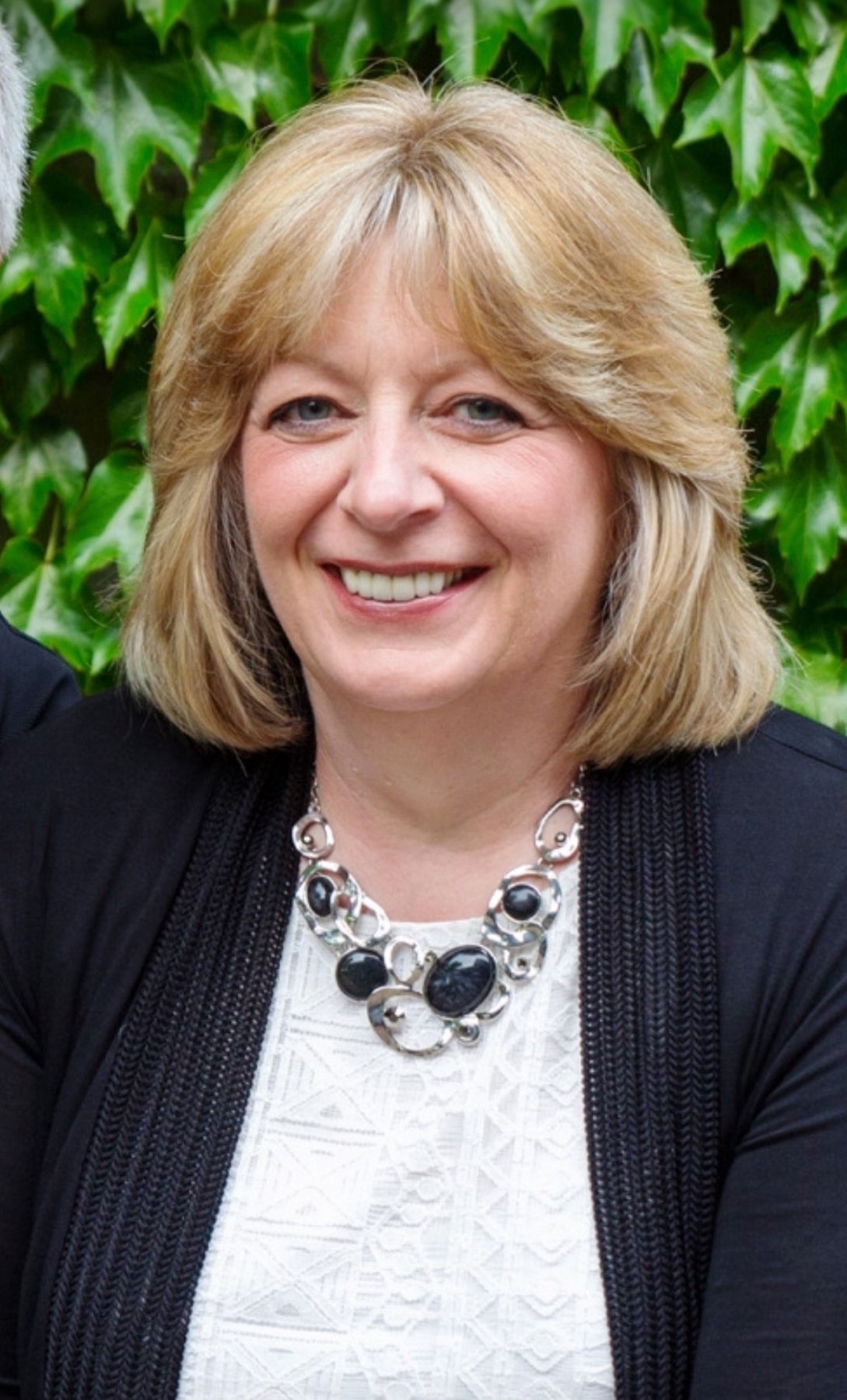 Sharon Koppari Obituary - Oklahoma City, OK