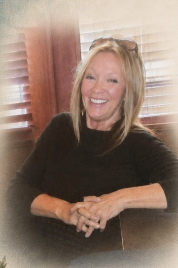 Obituary of Debbie J. Clinton