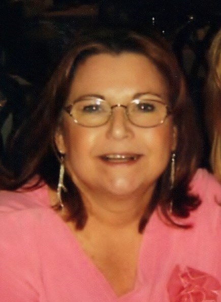 Obituary of Kathleen T. Keavney