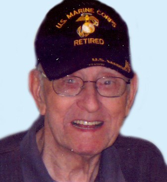 Obituary of Lyle A. Phillips