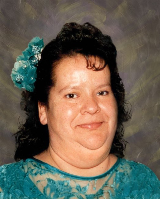 Obituary of Sofia Guevara Flores