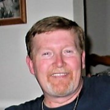 Lt Col Ret Patrick Tindall Obituary Kingsport Tn