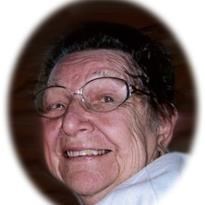 Obituary of Margaret E. Picone